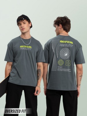 Clothing Shopping Brand In India