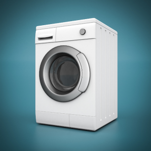 Hitech washing machine