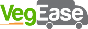 VegEase