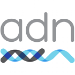 let your fingers be our voice 851 x 315 px