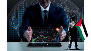 Digital Marketing Agency