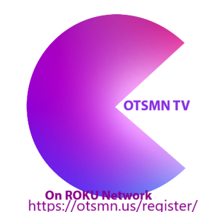 myLogoMaker 1 27 2024 20256 PM