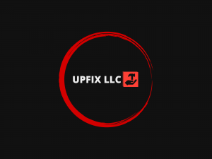 There’s a new handyman in town :Curtis Van Driesche and Upfix llc now Chicago based