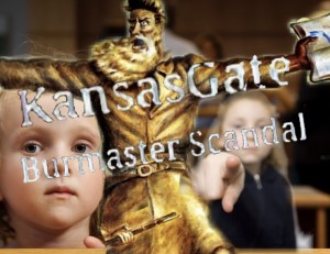 Denied Motion to Change Venue with EEOC Charge Discrimination of a Court attached