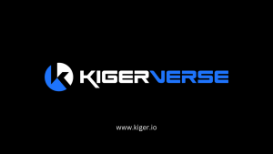 Kigerverse: A New Frontier in the Metaverse Experience
