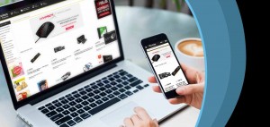 IT PLUS - The Best Web Design / Digital Marketing company in UAE