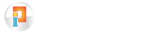 Invest Plus Logo 40