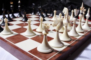 chess Sets