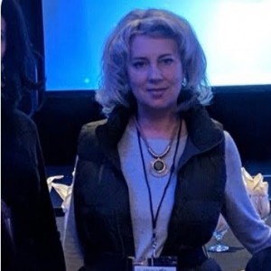 Dr. Yulia Logacheva, MD, A Renowned Medical Professional with a Legacy of Excellence