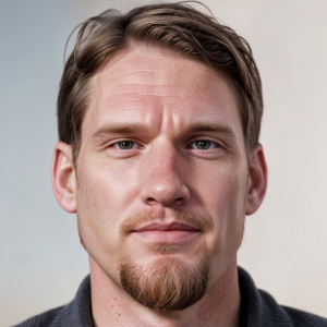 Explore the sites in San Antonio with help from Ocean Beach Travel