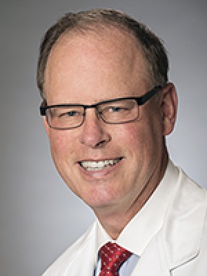 Robert A. Watson III, MD, Venerated Interventional Cardiologist and Heart Failure Specialist