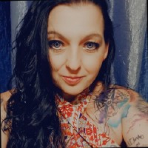 Tabitha Triplett, Recognized by BestAgents.us as a 2024 Top Agent