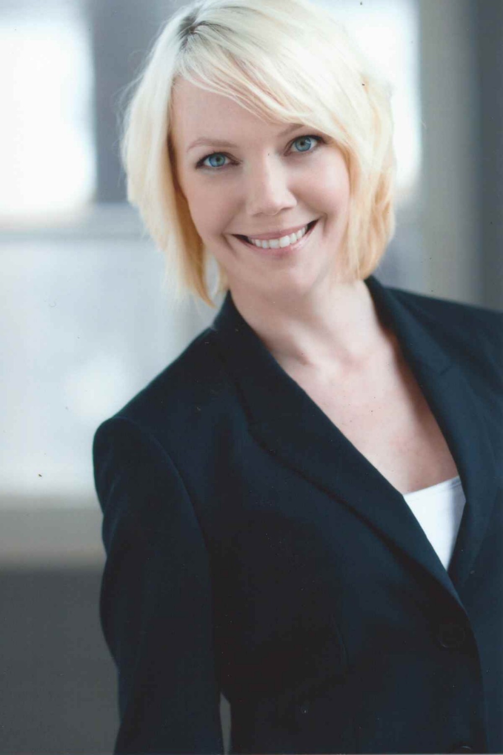 Angela Savidge Angela Savidge