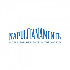 logo jpg napulitanamente