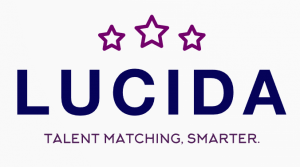 Lucida from Allied BizTech: Streamlining Global Talent Acquisition for Developed Economies