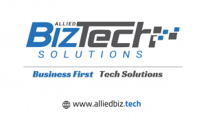 Lucida from Allied BizTech: Streamlining Global Talent Acquisition for Developed Economies