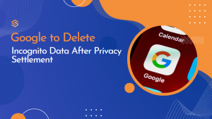 Delete Incognito Data