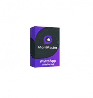 Android & iPhone Support