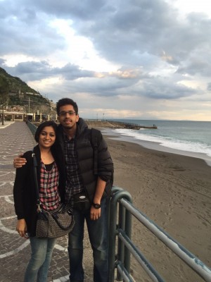 Besten Tours Clients, Tour Packages