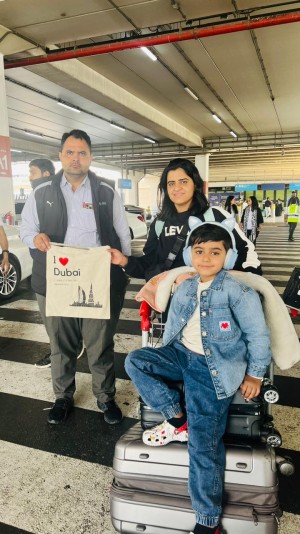 Besten Tours Clients, Tour Packages