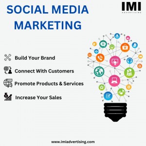 social media marketing company in ahmedabad