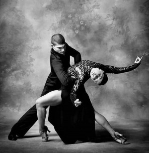 Bachata Dance Classes in Dubai