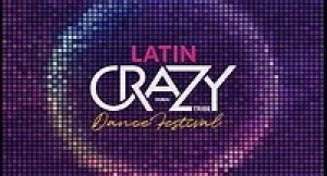 bachata dance classes in dubai,