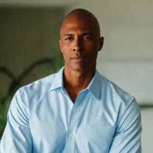 Kimo Q. Thompson, NP, PMD, MSN Provides Care in Florida