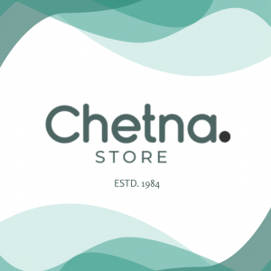 chetna store art craft supplies since 1984
