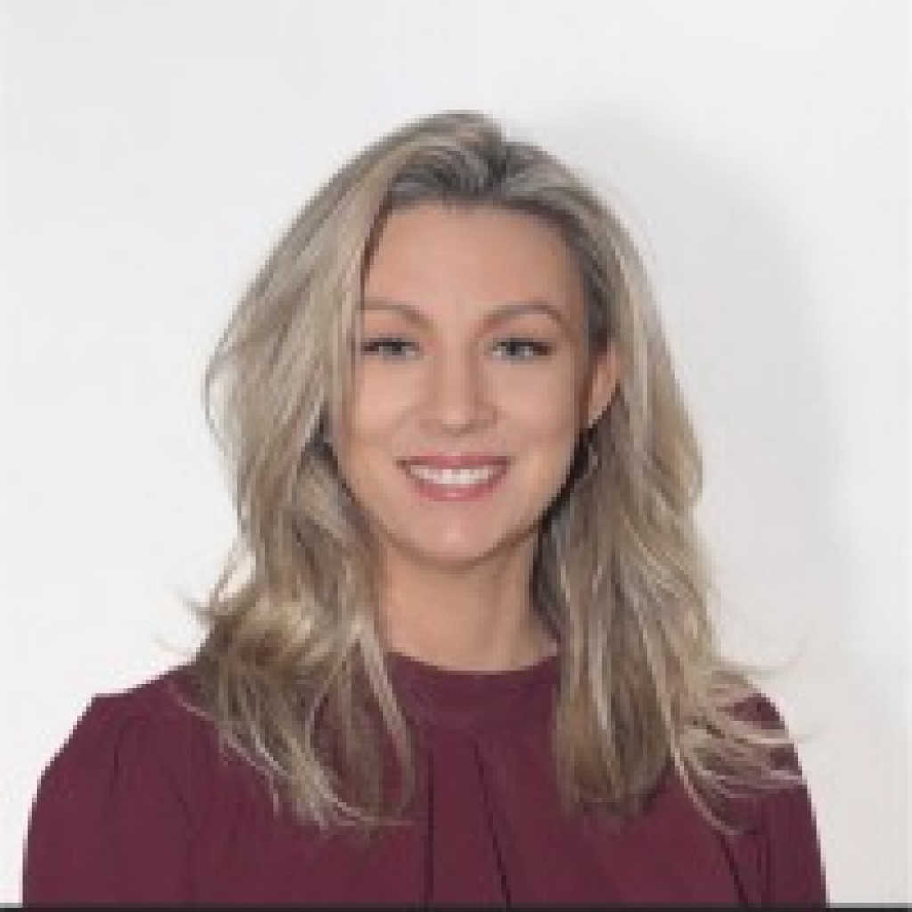 Jennifer Henry, Recognized by BestAgents.us as a 2024 Top Agent - IssueWire