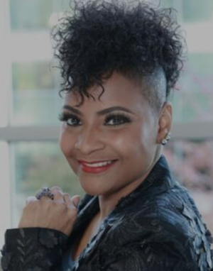 Nicole Williams, Recognized by BestAgents.us as a 2024 Top Agent