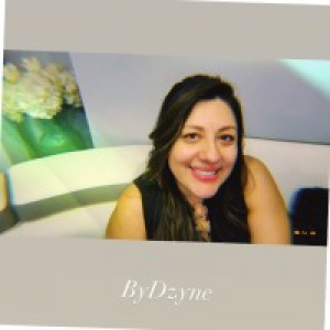 Gracce Echeverria, Recognized by BestAgents.us as a 2024 Top Agent