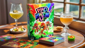 0spiS7stSvyjMLOAA X4Xw 1