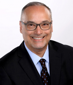 John Rozeira, Recognized by BestAgents.us as a 2024 Top Agent