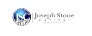 jsc logo cropped