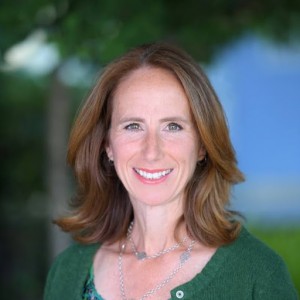 Lara Nelson, MD, Pioneering Pediatrician and Pediatric Critical Care Physician in California