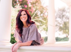 Illa Cox, FNP-C, DPN, Leading Cox Medical Aesthetics with a Commitment to Comfort and Beauty