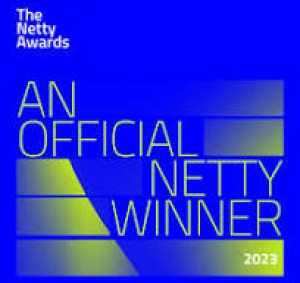 Baytech Logo 430px copy 8 2