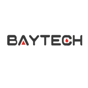 Baytech Digital Wins Prestigious Netty Award for Best SEO Local Campaign 