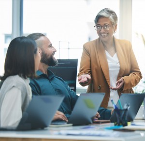 netty awards download