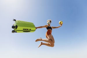 SAM CAN BrandieWilkerson LIFESTYLE 01