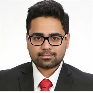 Vikram Kumar, MBBS: Forensic Psychiatrist and Mental Health Specialist in New York