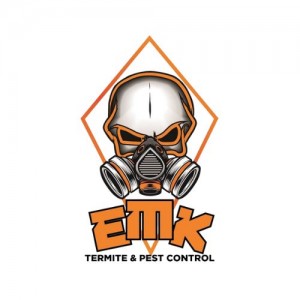 emk logo