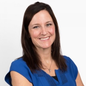 Heather Bell, MD, FASAM, FAAFP Recognized for Contributions in Opioid Stewardship and Addiction Treatment