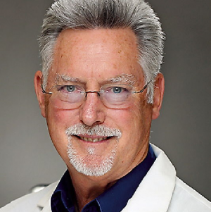 Corey H. Evans, MD, MPH, Family Medicine Physician with BayCare