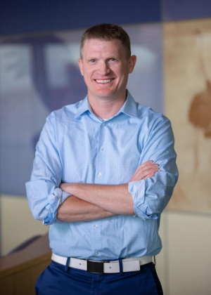 Todd Brubaker, DO, FAAP: A Respected Pediatric & Newborn Hospitalist Making a Difference in Children’s Healthcare