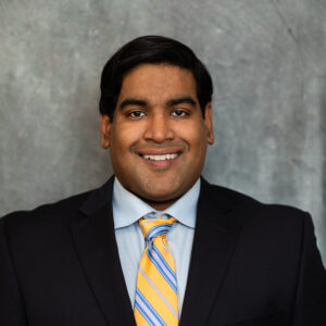 Ryeed Khan, DMD: A Rising Star in Dentistry Shining Bright in Connecticut