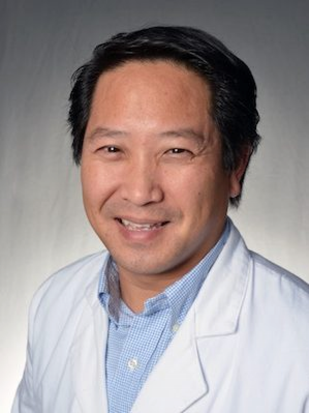Renowned Physician Andrew Y. Hsing, MD Recognized as One of San Diego’s