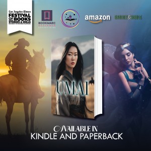 14 Tagai Tarutin SocialMediaBMA 1