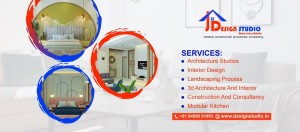 Interior Designer in Ahmedabad | Interior design company in Ahmedabad